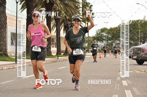 Buy your photos of the eventSANTANDER TRACK&FIELD RUN SERIES Shopping Vitria on Fotop