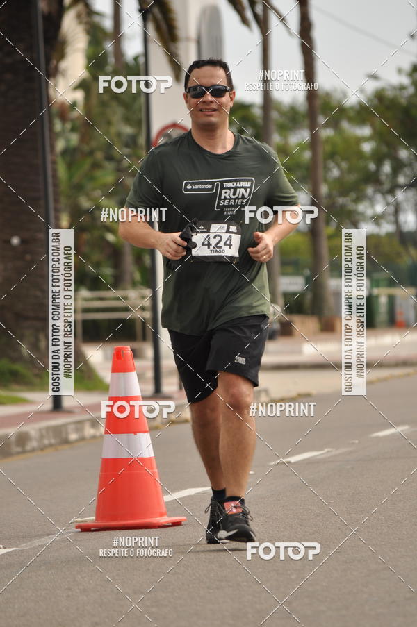 Buy your photos of the eventSANTANDER TRACK&FIELD RUN SERIES Shopping Vitria on Fotop