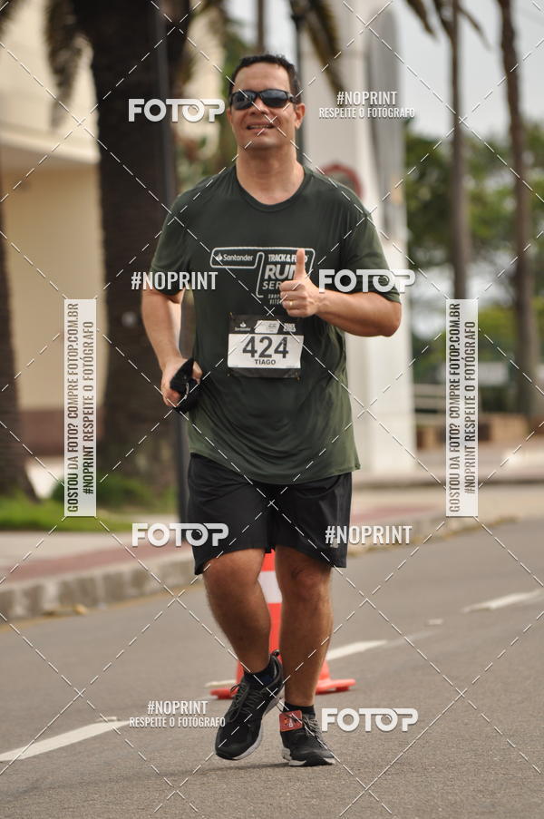 Buy your photos of the eventSANTANDER TRACK&FIELD RUN SERIES Shopping Vitria on Fotop