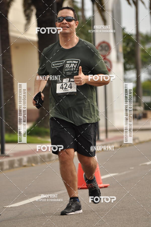 Buy your photos of the eventSANTANDER TRACK&FIELD RUN SERIES Shopping Vitria on Fotop