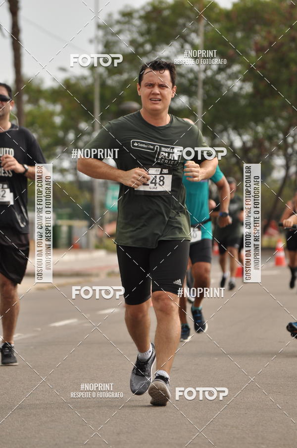 Buy your photos of the eventSANTANDER TRACK&FIELD RUN SERIES Shopping Vitria on Fotop