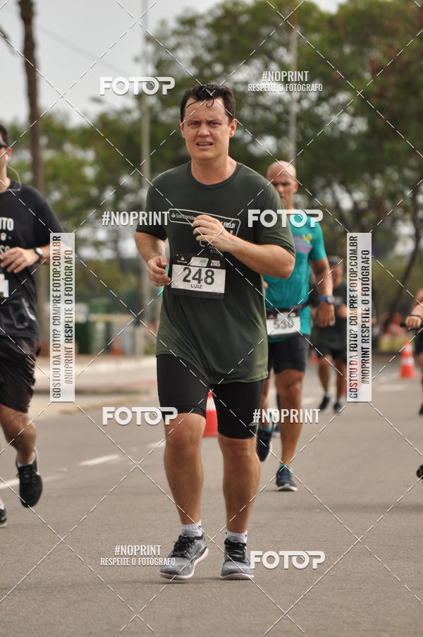 Buy your photos of the eventSANTANDER TRACK&FIELD RUN SERIES Shopping Vitria on Fotop