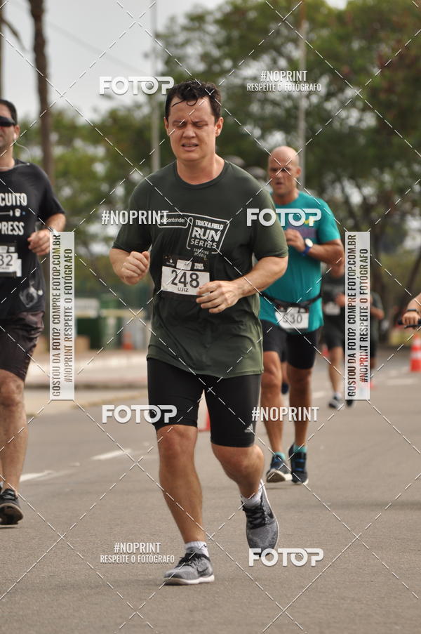 Buy your photos of the eventSANTANDER TRACK&FIELD RUN SERIES Shopping Vitria on Fotop