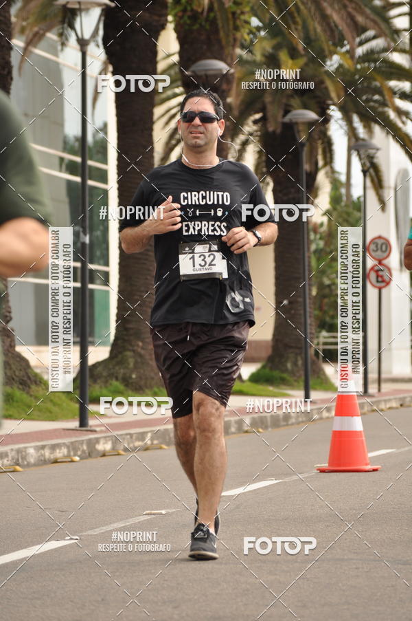 Buy your photos of the eventSANTANDER TRACK&FIELD RUN SERIES Shopping Vitria on Fotop