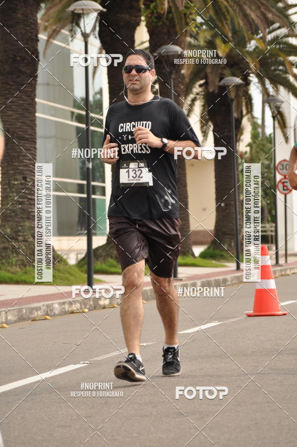 Buy your photos of the eventSANTANDER TRACK&FIELD RUN SERIES Shopping Vitria on Fotop