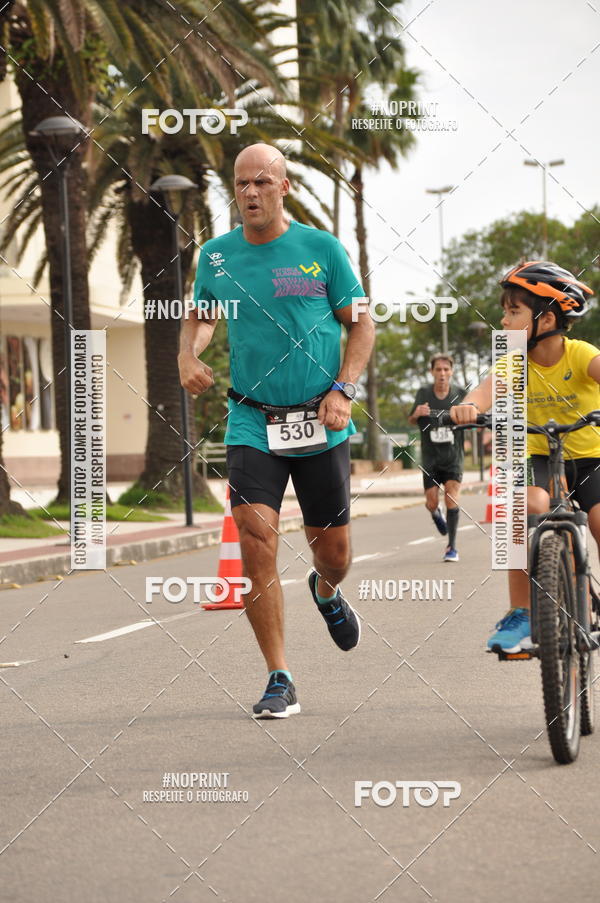 Buy your photos of the eventSANTANDER TRACK&FIELD RUN SERIES Shopping Vitria on Fotop