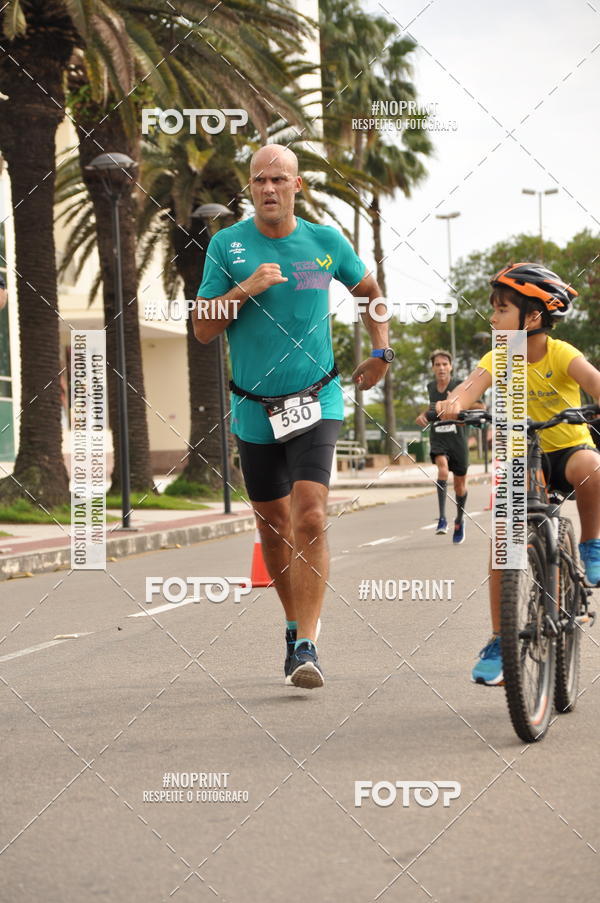 Buy your photos of the eventSANTANDER TRACK&FIELD RUN SERIES Shopping Vitria on Fotop