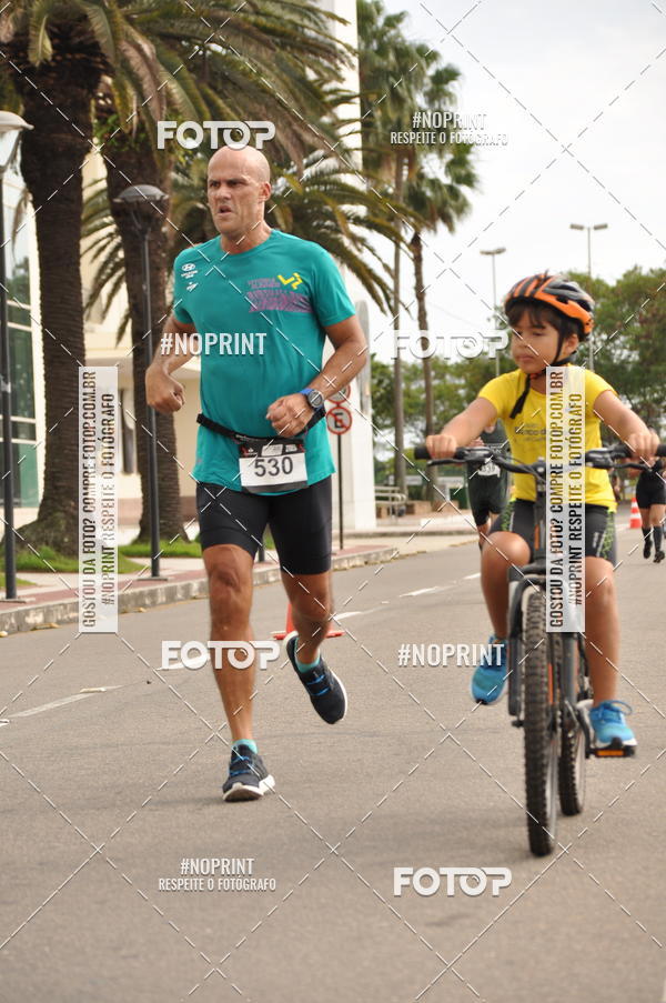 Buy your photos of the eventSANTANDER TRACK&FIELD RUN SERIES Shopping Vitria on Fotop