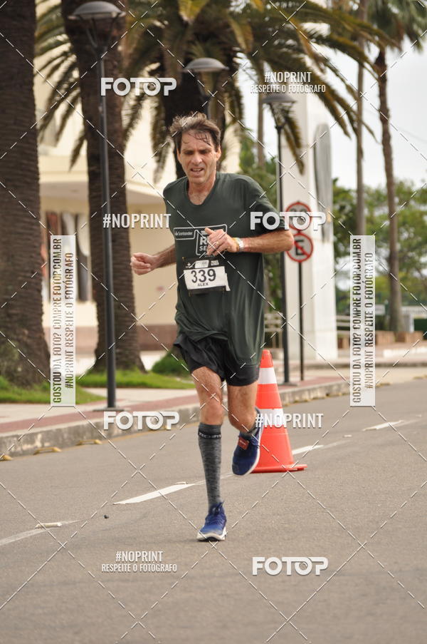 Buy your photos of the eventSANTANDER TRACK&FIELD RUN SERIES Shopping Vitria on Fotop