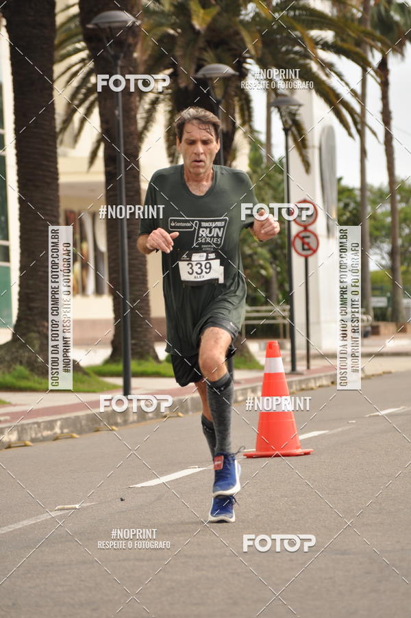 Buy your photos of the eventSANTANDER TRACK&FIELD RUN SERIES Shopping Vitria on Fotop