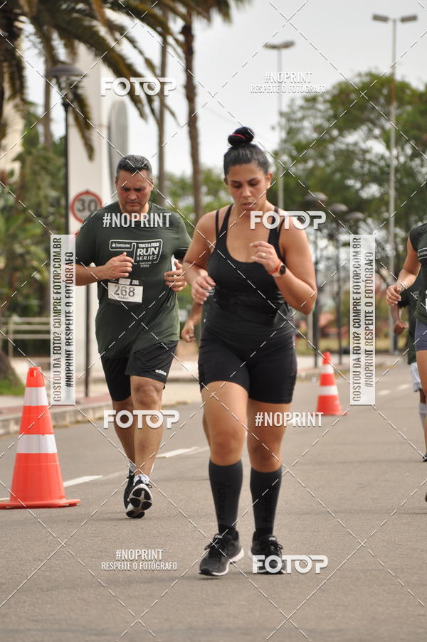 Buy your photos of the eventSANTANDER TRACK&FIELD RUN SERIES Shopping Vitria on Fotop