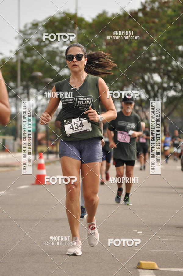 Buy your photos of the eventSANTANDER TRACK&FIELD RUN SERIES Shopping Vitria on Fotop