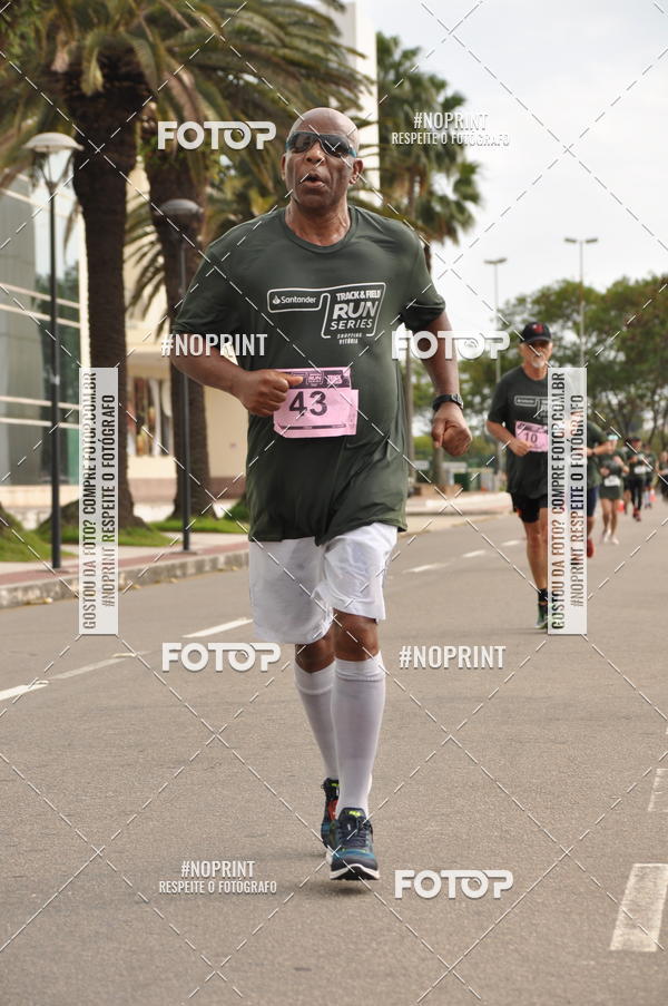 Buy your photos of the eventSANTANDER TRACK&FIELD RUN SERIES Shopping Vitria on Fotop
