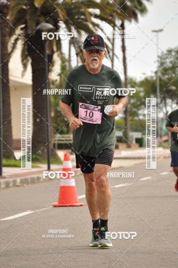 Buy your photos of the eventSANTANDER TRACK&FIELD RUN SERIES Shopping Vitria on Fotop