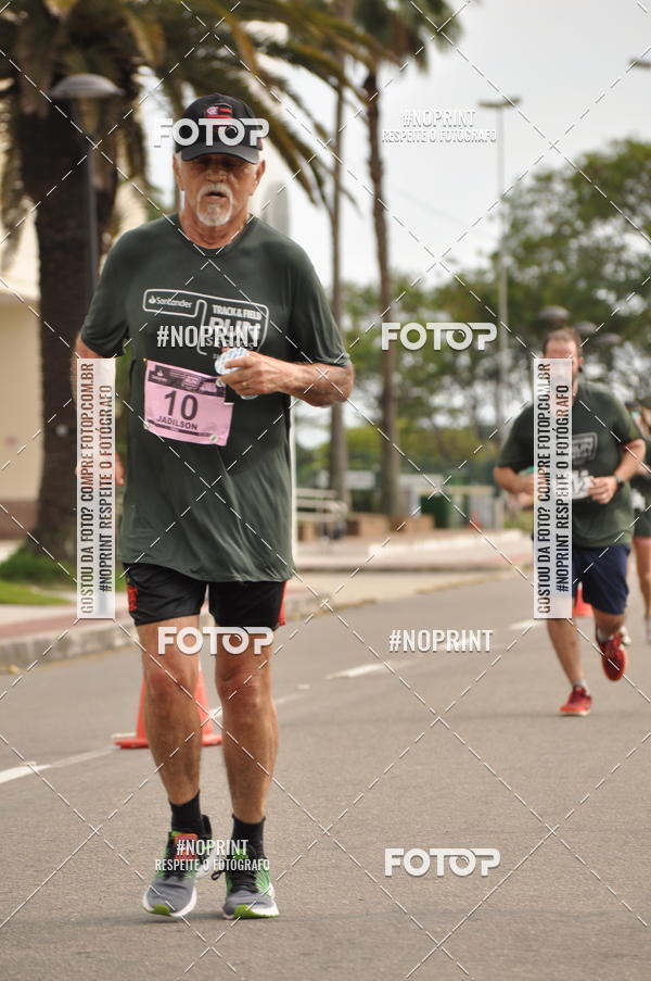 Buy your photos of the eventSANTANDER TRACK&FIELD RUN SERIES Shopping Vitria on Fotop