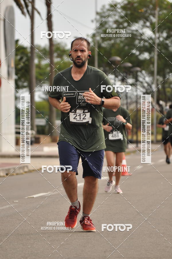 Buy your photos of the eventSANTANDER TRACK&FIELD RUN SERIES Shopping Vitria on Fotop