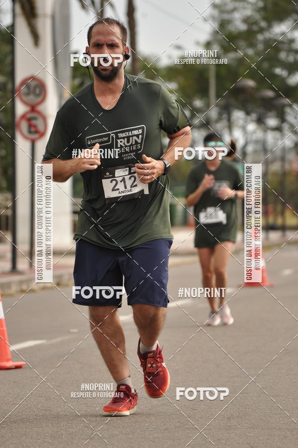 Buy your photos of the eventSANTANDER TRACK&FIELD RUN SERIES Shopping Vitria on Fotop