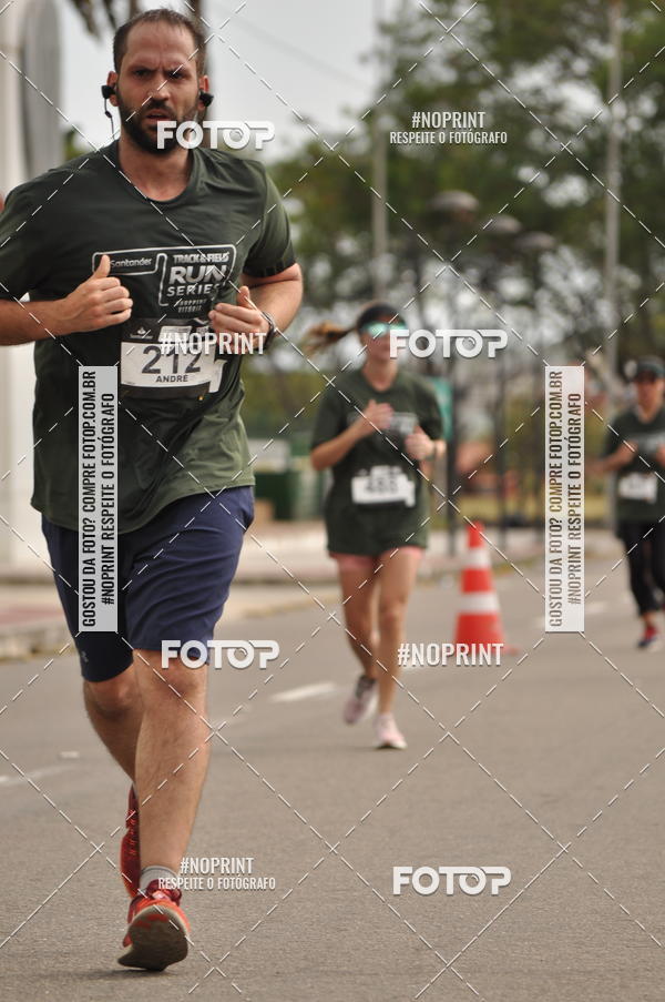 Buy your photos of the eventSANTANDER TRACK&FIELD RUN SERIES Shopping Vitria on Fotop