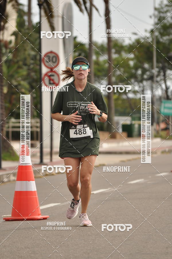 Buy your photos of the eventSANTANDER TRACK&FIELD RUN SERIES Shopping Vitria on Fotop