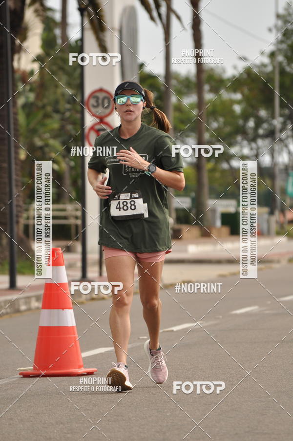 Buy your photos of the eventSANTANDER TRACK&FIELD RUN SERIES Shopping Vitria on Fotop