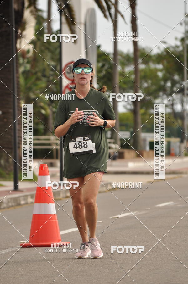 Buy your photos of the eventSANTANDER TRACK&FIELD RUN SERIES Shopping Vitria on Fotop