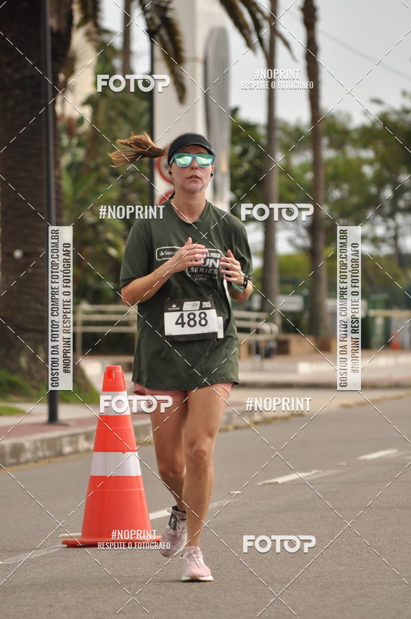 Buy your photos of the eventSANTANDER TRACK&FIELD RUN SERIES Shopping Vitria on Fotop