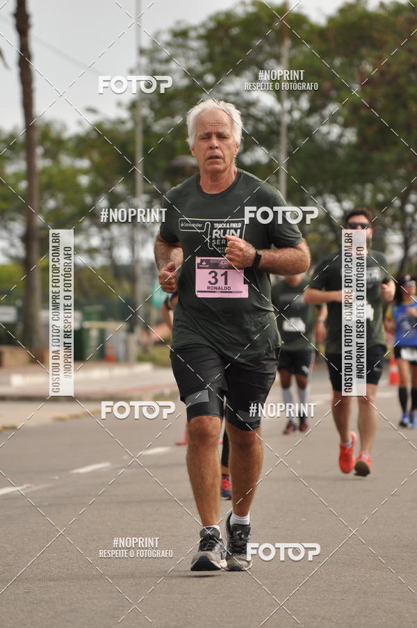 Buy your photos of the eventSANTANDER TRACK&FIELD RUN SERIES Shopping Vitria on Fotop