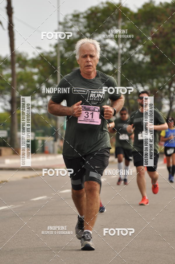 Buy your photos of the eventSANTANDER TRACK&FIELD RUN SERIES Shopping Vitria on Fotop