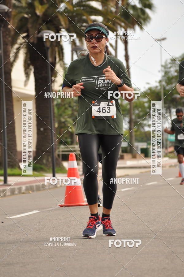 Buy your photos of the eventSANTANDER TRACK&FIELD RUN SERIES Shopping Vitria on Fotop