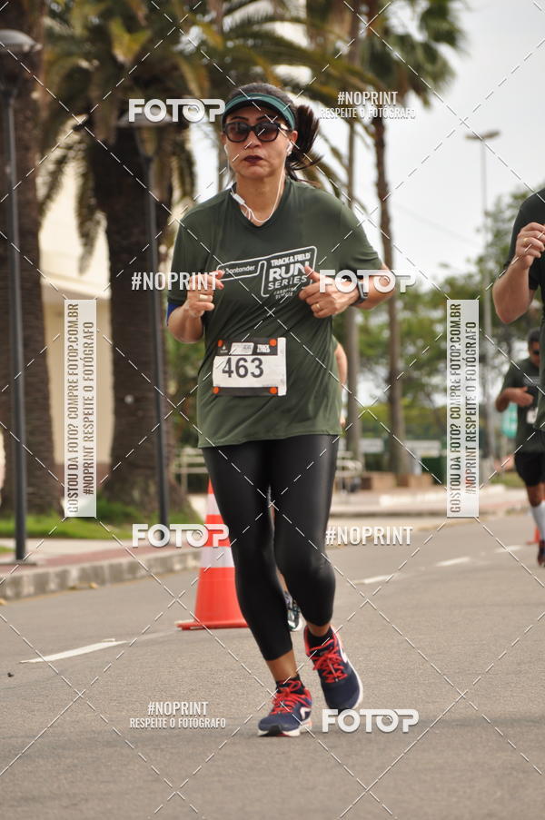 Buy your photos of the eventSANTANDER TRACK&FIELD RUN SERIES Shopping Vitria on Fotop