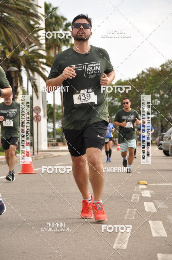 Buy your photos of the eventSANTANDER TRACK&FIELD RUN SERIES Shopping Vitria on Fotop