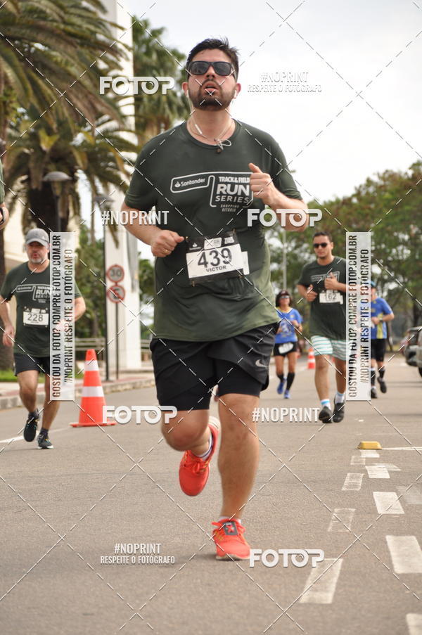 Buy your photos of the eventSANTANDER TRACK&FIELD RUN SERIES Shopping Vitria on Fotop