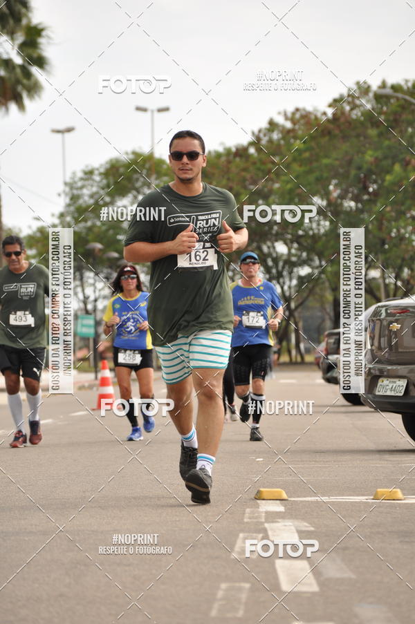 Buy your photos of the eventSANTANDER TRACK&FIELD RUN SERIES Shopping Vitria on Fotop