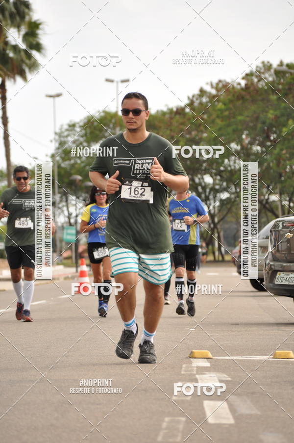 Buy your photos of the eventSANTANDER TRACK&FIELD RUN SERIES Shopping Vitria on Fotop
