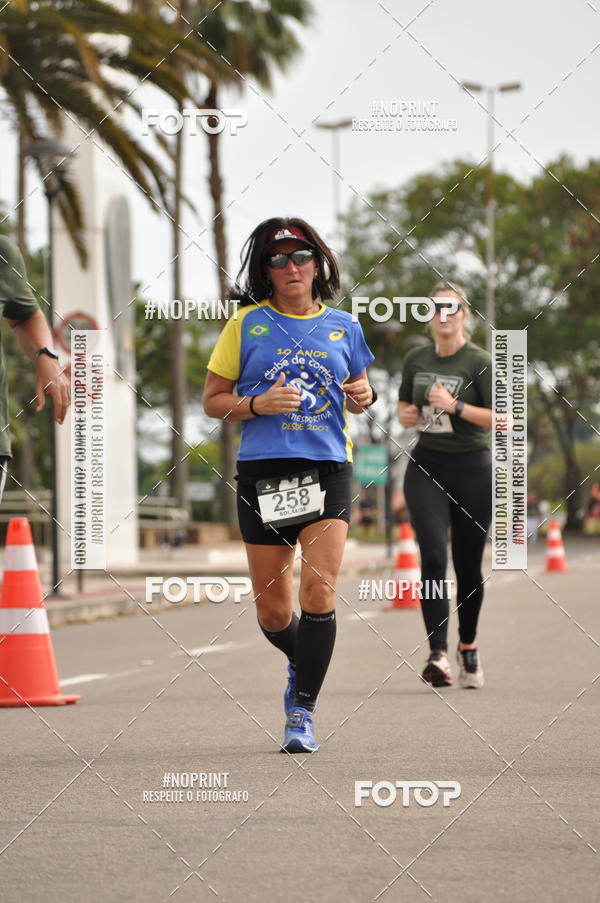 Buy your photos of the eventSANTANDER TRACK&FIELD RUN SERIES Shopping Vitria on Fotop