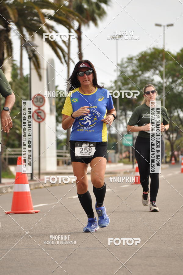 Buy your photos of the eventSANTANDER TRACK&FIELD RUN SERIES Shopping Vitria on Fotop