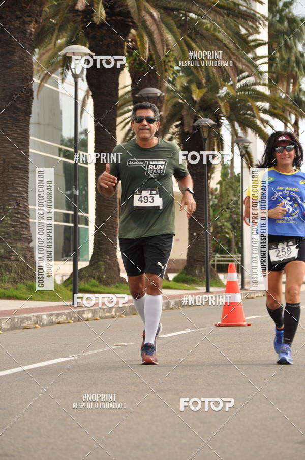 Buy your photos of the eventSANTANDER TRACK&FIELD RUN SERIES Shopping Vitria on Fotop