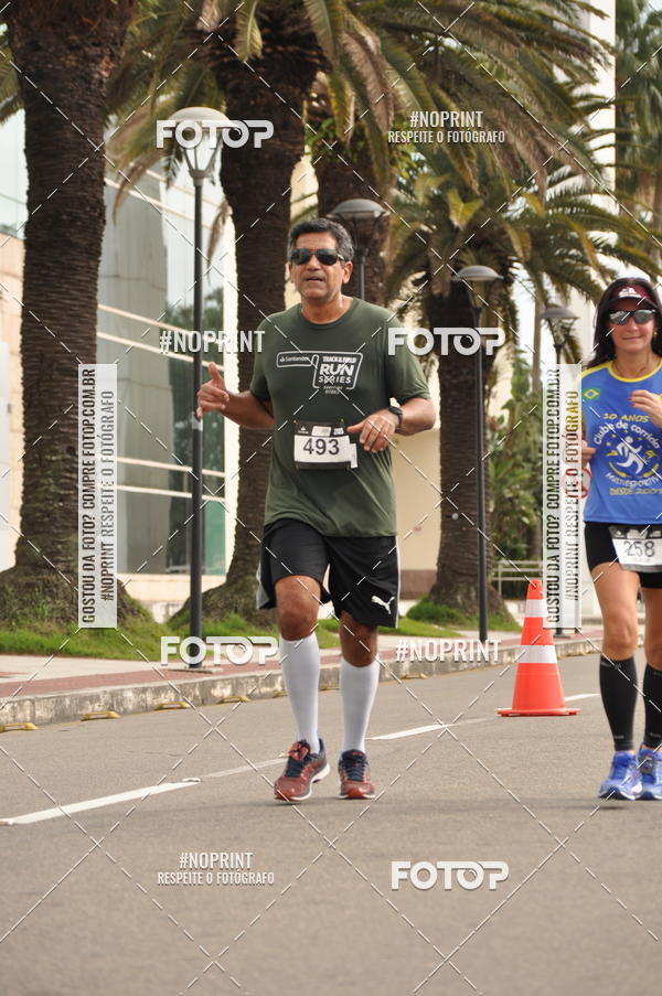 Buy your photos of the eventSANTANDER TRACK&FIELD RUN SERIES Shopping Vitria on Fotop
