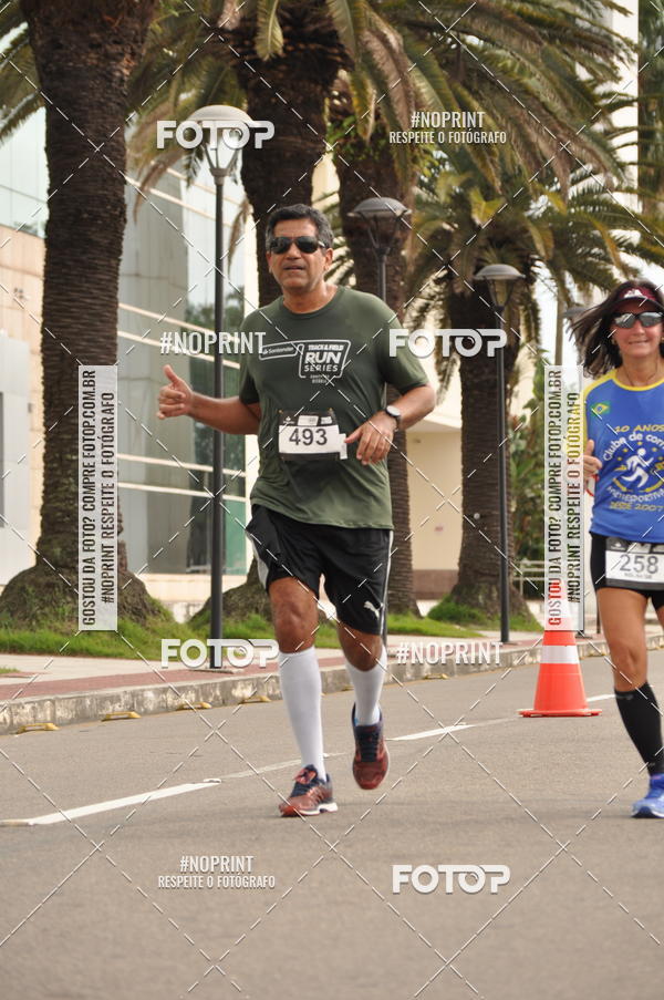 Buy your photos of the eventSANTANDER TRACK&FIELD RUN SERIES Shopping Vitria on Fotop