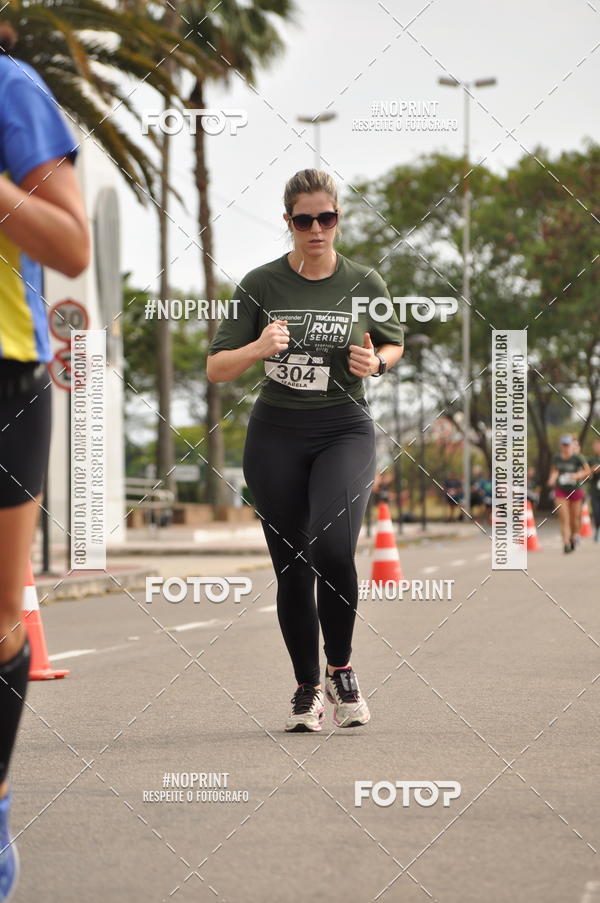 Buy your photos of the eventSANTANDER TRACK&FIELD RUN SERIES Shopping Vitria on Fotop