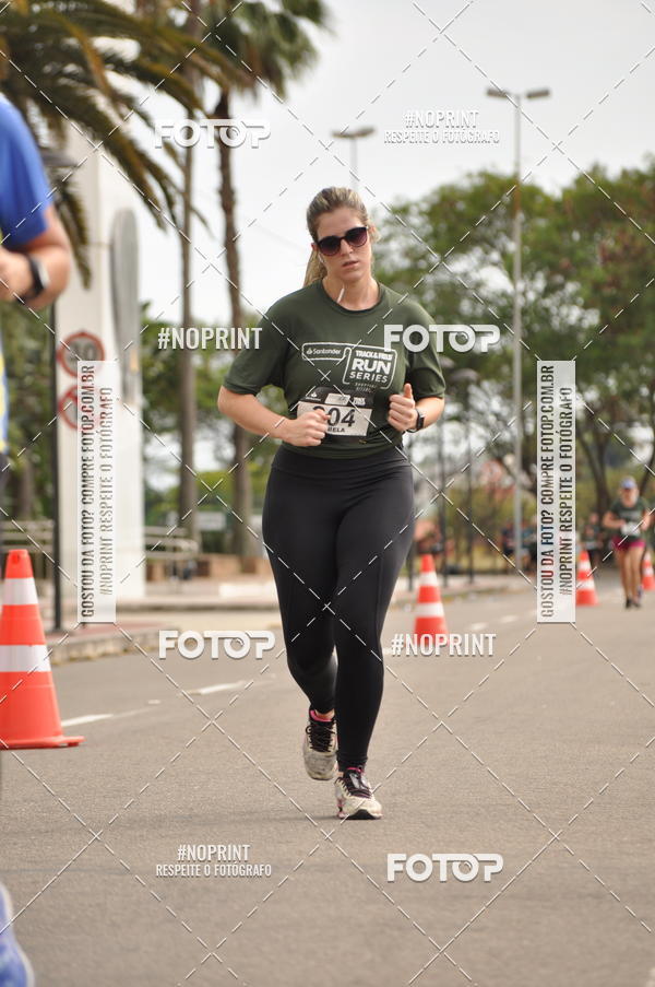 Buy your photos of the eventSANTANDER TRACK&FIELD RUN SERIES Shopping Vitria on Fotop