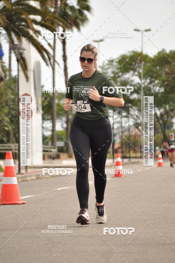 Buy your photos of the eventSANTANDER TRACK&FIELD RUN SERIES Shopping Vitria on Fotop