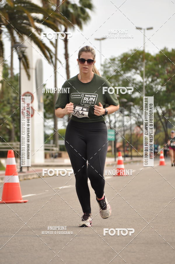 Buy your photos of the eventSANTANDER TRACK&FIELD RUN SERIES Shopping Vitria on Fotop