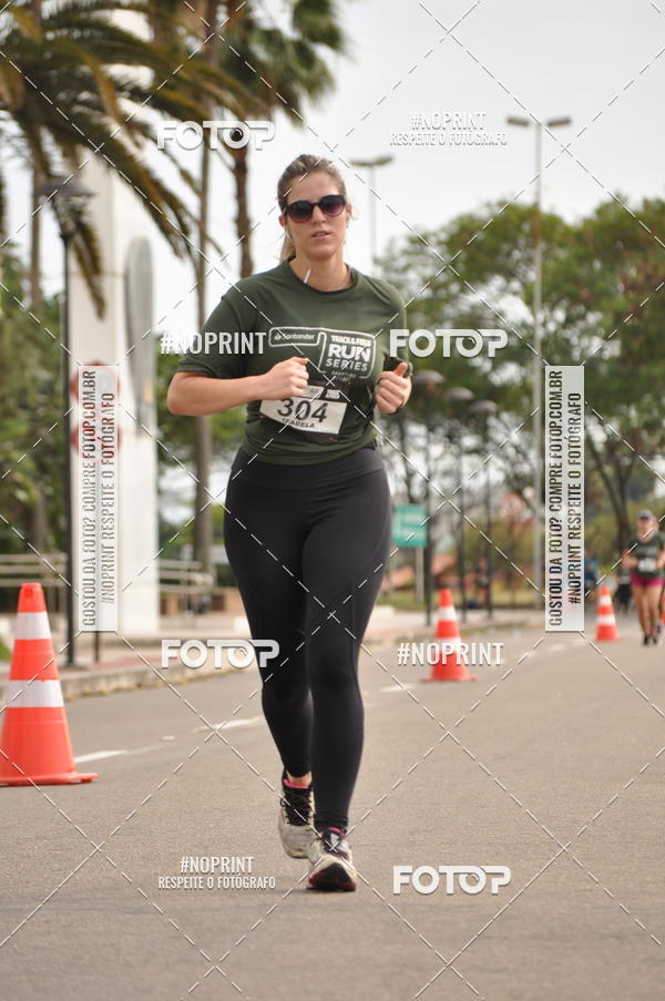 Buy your photos of the eventSANTANDER TRACK&FIELD RUN SERIES Shopping Vitria on Fotop