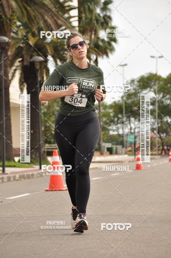Buy your photos of the eventSANTANDER TRACK&FIELD RUN SERIES Shopping Vitria on Fotop