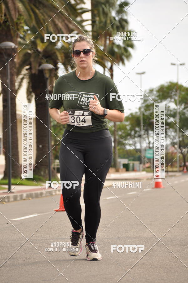 Buy your photos of the eventSANTANDER TRACK&FIELD RUN SERIES Shopping Vitria on Fotop