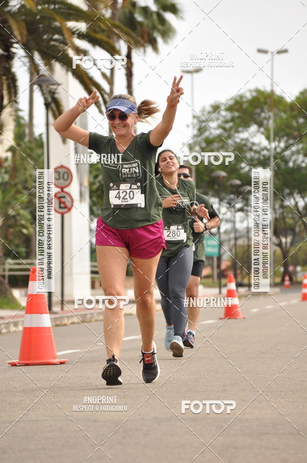Buy your photos of the eventSANTANDER TRACK&FIELD RUN SERIES Shopping Vitria on Fotop