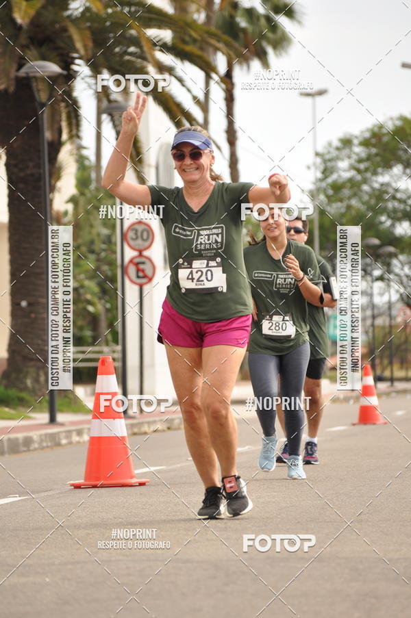 Buy your photos of the eventSANTANDER TRACK&FIELD RUN SERIES Shopping Vitria on Fotop