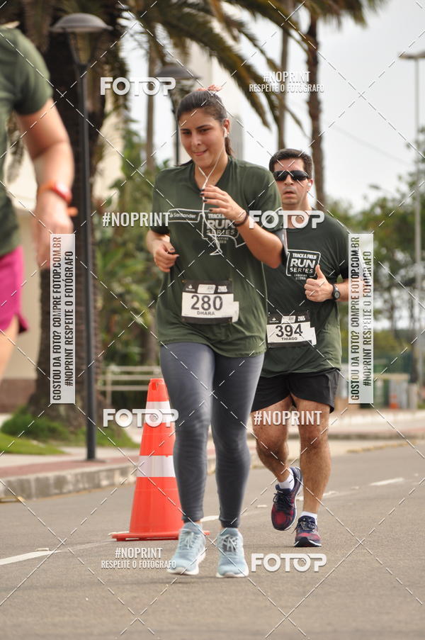 Buy your photos of the eventSANTANDER TRACK&FIELD RUN SERIES Shopping Vitria on Fotop