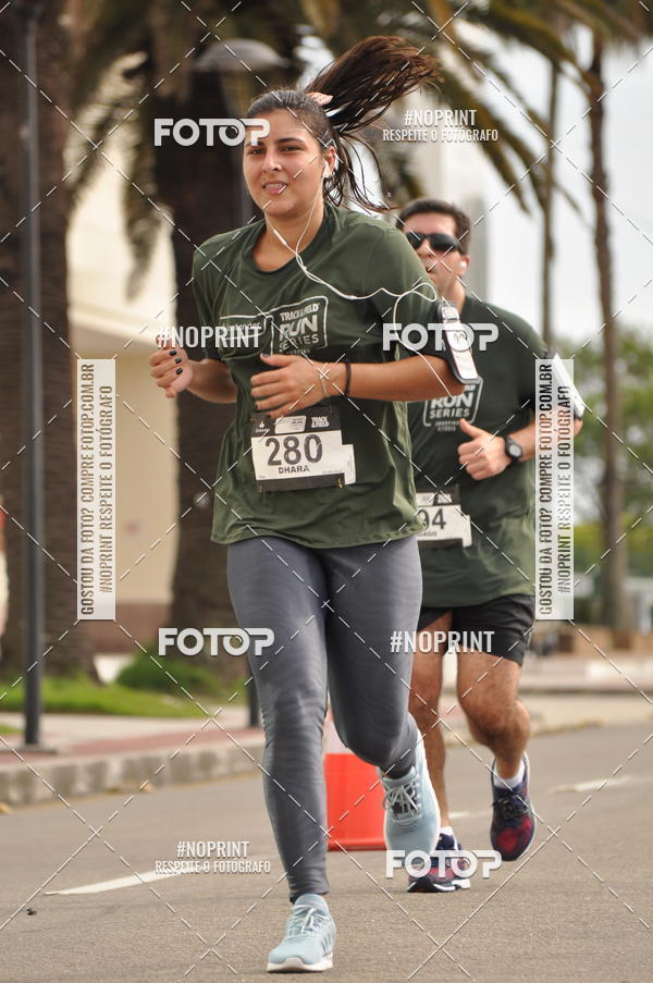 Buy your photos of the eventSANTANDER TRACK&FIELD RUN SERIES Shopping Vitria on Fotop